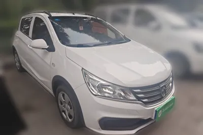 Baojun 310