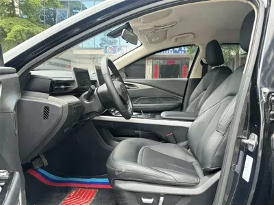 Wuling Xingguang