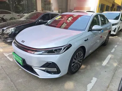 Galaxy 银河A7 EM