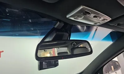 Renault-KoreaSamsung SM5