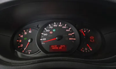 Renault-KoreaSamsung Master