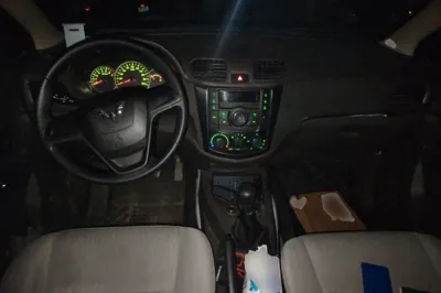 Wuling Hongguang