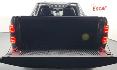 Ford F150