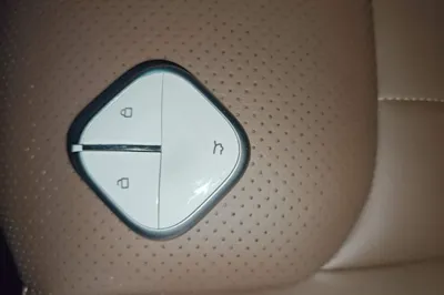 Wuling Bingo