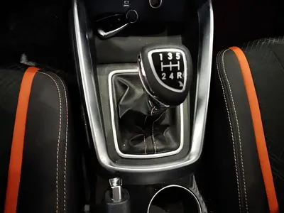 Changhe Changhe A6