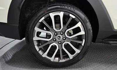 KG_Mobility_Ssangyong Torres