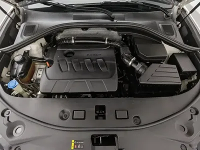 Haval H7
