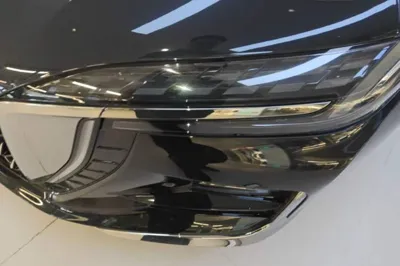 Hongqi H6