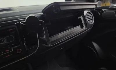 Volkswagen Beatle