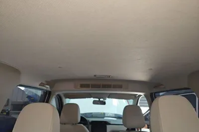 Wuling Hongguang