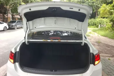 Hyundai Celesta
