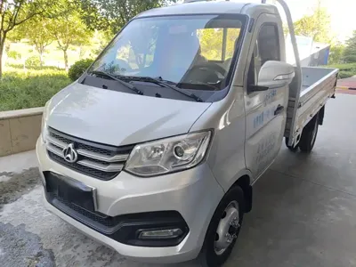 Kuayue Kuayue Wang X1