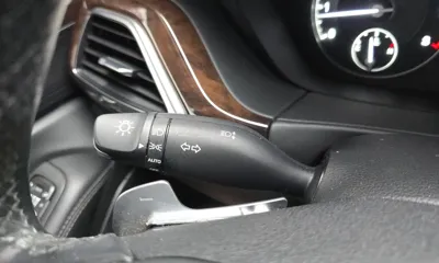 Genesis EQ900