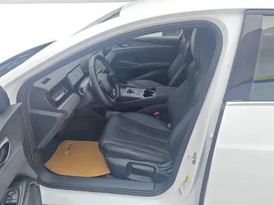 BYD 海豹06