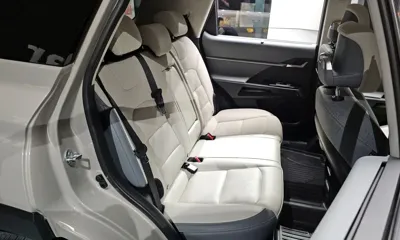 KG_Mobility_Ssangyong Torres