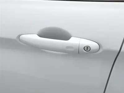 Haval H2