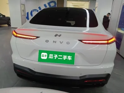 ONVO L60