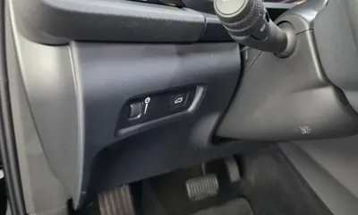 Polestar Polestar 2