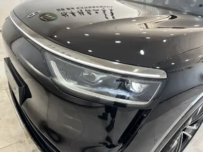 AITO 问界 AITO M8