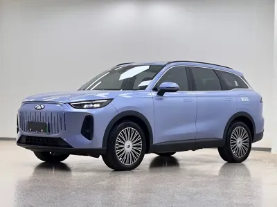 Fulwin Fengyun T9