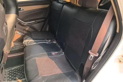 Leopaard CS9