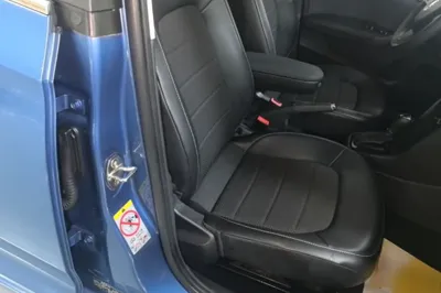 Skoda Rapid Spaceback