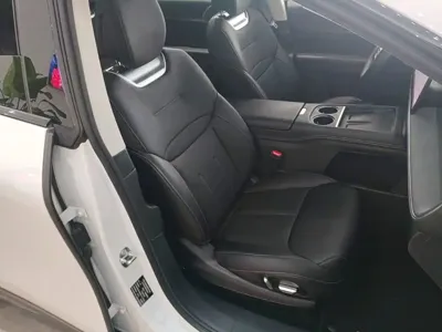 Xpeng G6