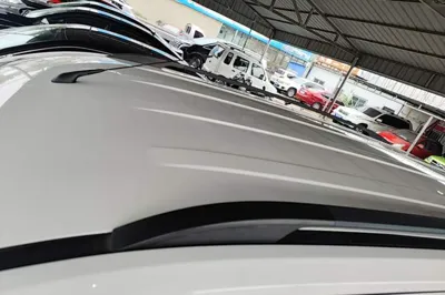 Wuling Hongguang