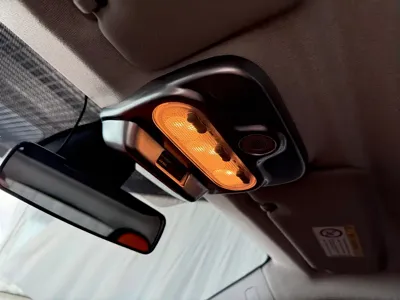 Smart Smart Fortwo