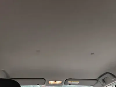 Toyota Yaris L