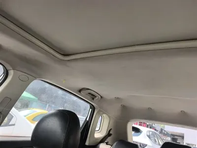 Changhe Changhe Q35