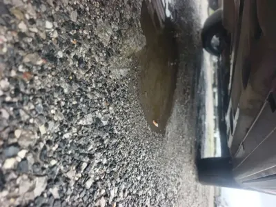 Geely Binyue