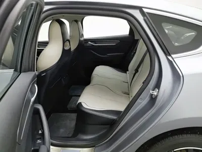 BYD Destroyer 05