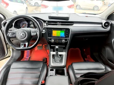 MG 6
