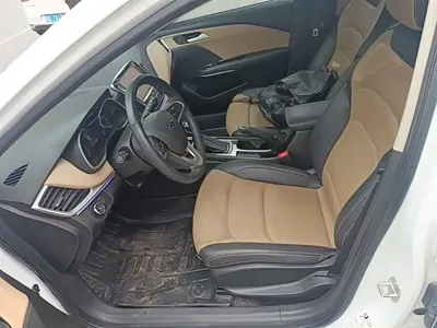 Chevrolet Monza