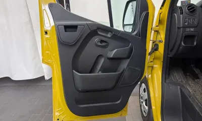 Renault-KoreaSamsung Master
