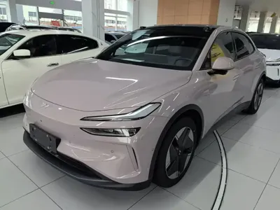 ONVO ONVO L60
