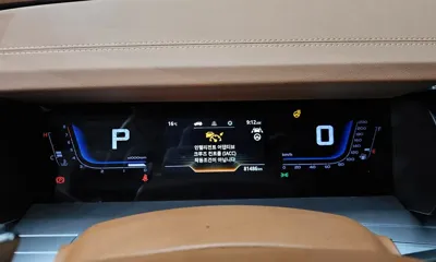 KG_Mobility_Ssangyong Torres