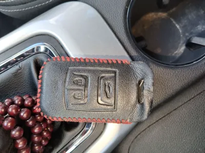 Chery Tiggo 5x