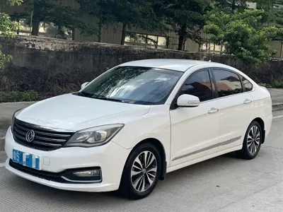 Aeolus A60