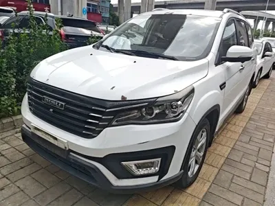 Bisu Bisu T5
