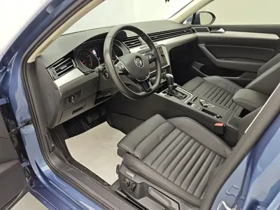 Volkswagen Viloran