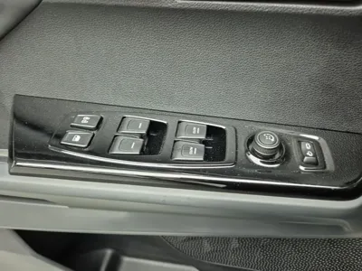 KG_Mobility_Ssangyong Torres