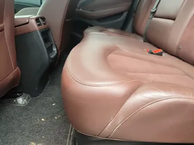Buick Envision Plus