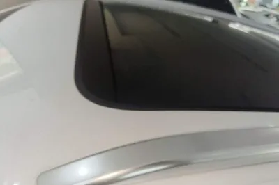 BYD Song Pro New Energy