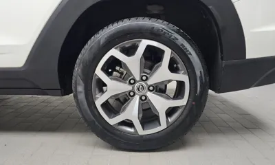 KG_Mobility_Ssangyong Torres