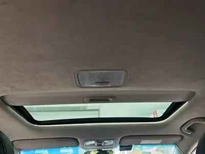 Kia K3S