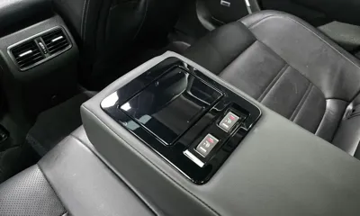 Renault-KoreaSamsung SM6