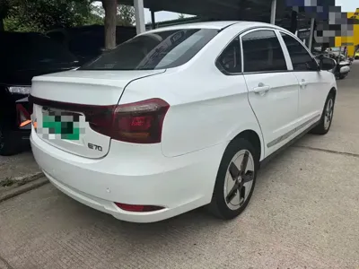 Aeolus E70