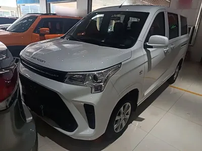 Fengguang Fengguang 380